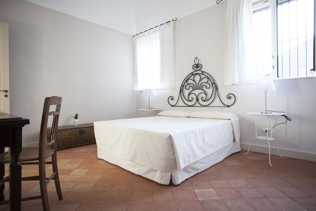 Villa Il Melograno San Leonardello Exterior foto